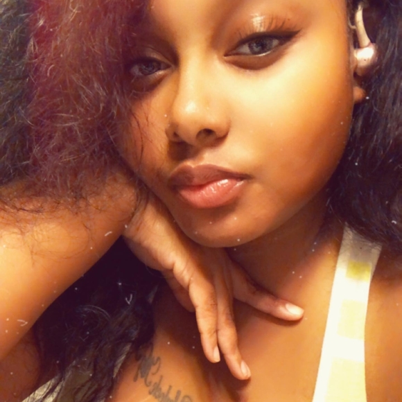 iamchanelmonroe